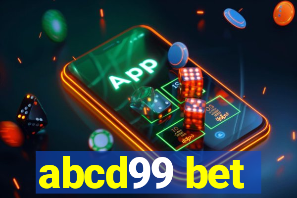 abcd99 bet